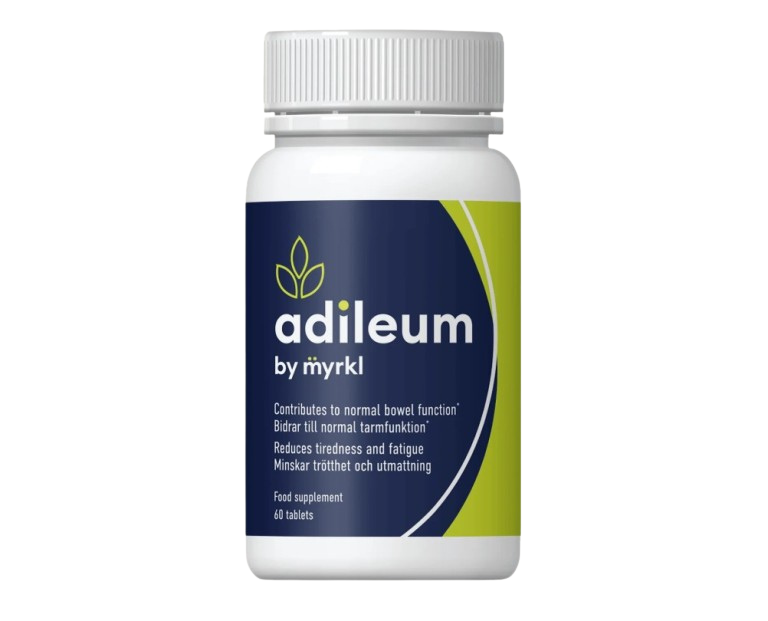 adileum no background